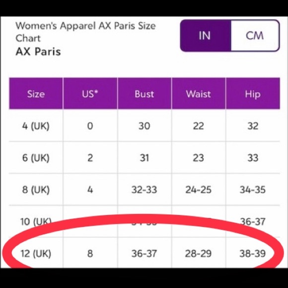 Beige Shimmer Embellished Strapless Gown, 8 - Picture 3 of 3